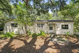 3805 S Tampa Ave, Orlando, FL 32839 - Photo 1