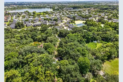 3805 S Tampa Avenue, Orlando, FL 32839 - Photo 38
