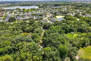 3805 S Tampa Ave, Orlando, FL 32839 - Photo 38