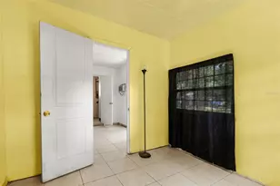 3805 S Tampa Ave, Orlando, FL 32839 - Photo 18