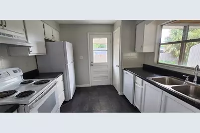 3576 SW 147th Lane Road, Ocala, FL 34473 - Photo 16