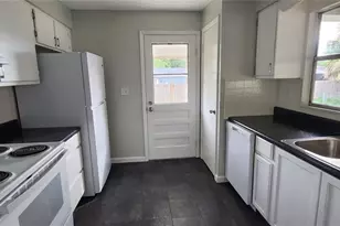 3576 SW 147 Lane Rd, Ocala, FL 34473 - Photo 16