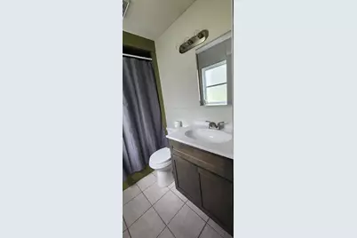 3576 SW 147th Lane Road, Ocala, FL 34473 - Photo 32