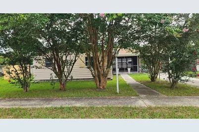 3576 SW 147th Lane Road, Ocala, FL 34473 - Photo 8