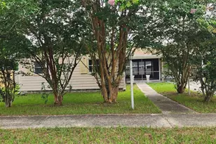 3576 SW 147 Lane Rd, Ocala, FL 34473 - Photo 8