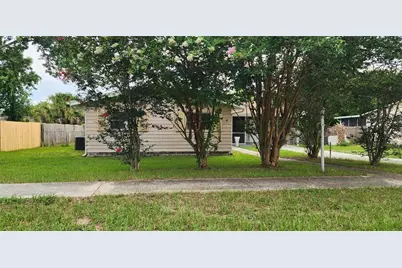 3576 SW 147th Lane Road, Ocala, FL 34473 - Photo 6
