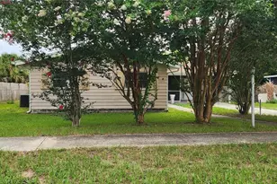 3576 SW 147 Lane Rd, Ocala, FL 34473 - Photo 6