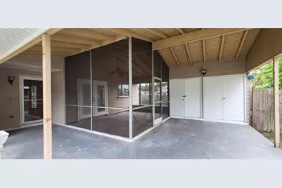 3576 SW 147th Lane Road, Ocala, FL 34473 - Photo 12