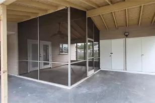 3576 SW 147 Lane Rd, Ocala, FL 34473 - Photo 12