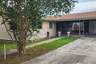 3576 SW 147 Lane Rd, Ocala, FL 34473 - Photo 1