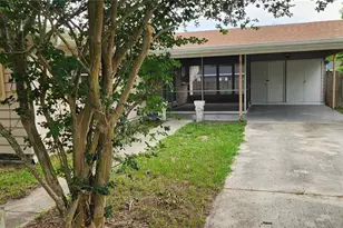 3576 SW 147 Lane Rd, Ocala, FL 34473 - Photo 10