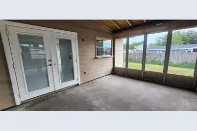 3576 SW 147th Lane Road, Ocala, FL 34473 - Photo 14