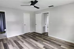 3576 SW 147 Lane Rd, Ocala, FL 34473 - Photo 34