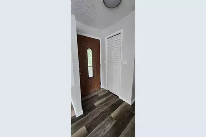 3576 SW 147th Lane Road, Ocala, FL 34473 - Photo 24