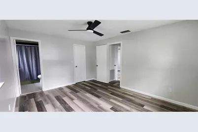 3576 SW 147th Lane Road, Ocala, FL 34473 - Photo 30