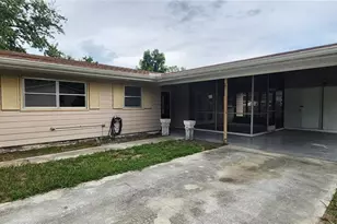3576 SW 147 Lane Rd, Ocala, FL 34473 - Photo 2