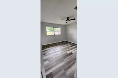 3576 SW 147th Lane Road, Ocala, FL 34473 - Photo 40