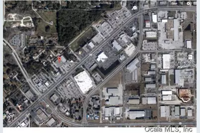 1927 SW College Road #B, Ocala, FL 34471 - Photo 6