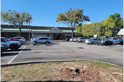 1927 SW College Road #B, Ocala, FL 34471 - Photo 2