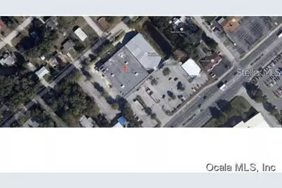 1927 SW College Road #C, Ocala, FL 34471 - Photo 16