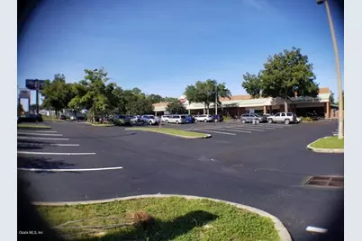 1927 SW College Road #C, Ocala, FL 34471 - Photo 12