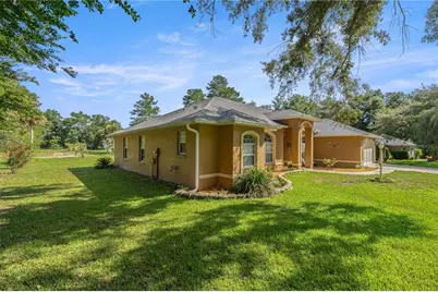 10716 SW 53rd Circle, Ocala, FL 34476 - Photo 4