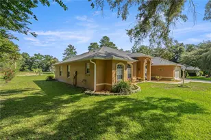 10716 SW 53rd Cir, Ocala, FL 34476 - Photo 4
