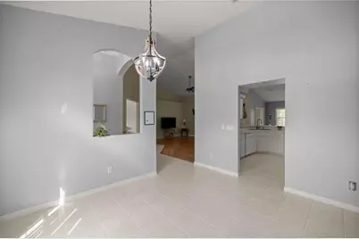 10716 SW 53rd Circle, Ocala, FL 34476 - Photo 8