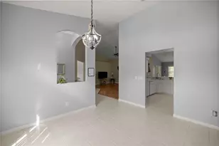 10716 SW 53rd Cir, Ocala, FL 34476 - Photo 8