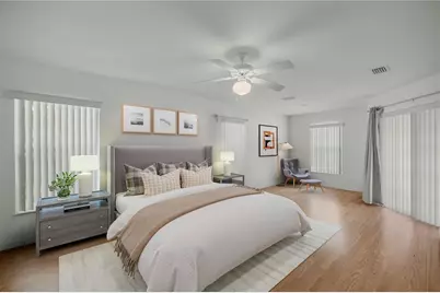 10716 SW 53rd Circle, Ocala, FL 34476 - Photo 18