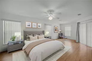 10716 SW 53rd Cir, Ocala, FL 34476 - Photo 18