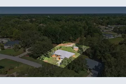 10716 SW 53rd Circle, Ocala, FL 34476 - Photo 38
