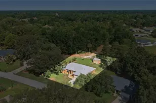 10716 SW 53rd Cir, Ocala, FL 34476 - Photo 38
