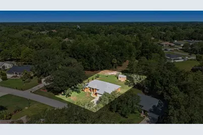 10716 SW 53rd Circle, Ocala, FL 34476 - Photo 2