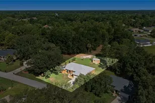 10716 SW 53rd Cir, Ocala, FL 34476 - Photo 2