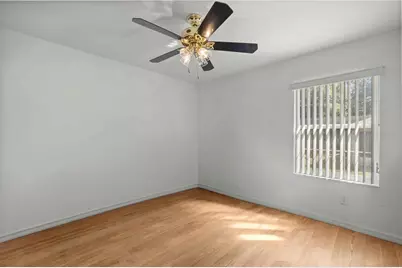 10716 SW 53rd Circle, Ocala, FL 34476 - Photo 24
