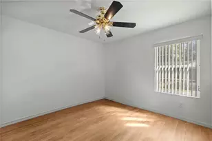 10716 SW 53rd Cir, Ocala, FL 34476 - Photo 24