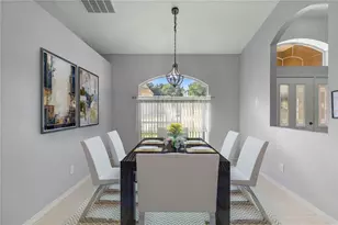 10716 SW 53rd Cir, Ocala, FL 34476 - Photo 6