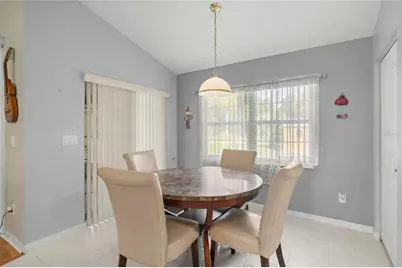 10716 SW 53rd Circle, Ocala, FL 34476 - Photo 12