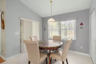 10716 SW 53rd Cir, Ocala, FL 34476 - Photo 12