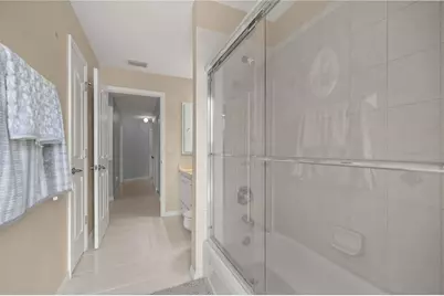 10716 SW 53rd Circle, Ocala, FL 34476 - Photo 26