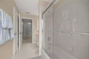 10716 SW 53rd Cir, Ocala, FL 34476 - Photo 26