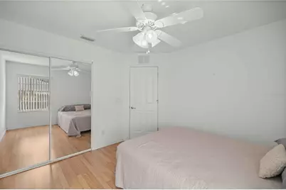 10716 SW 53rd Circle, Ocala, FL 34476 - Photo 28