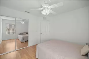 10716 SW 53rd Cir, Ocala, FL 34476 - Photo 28