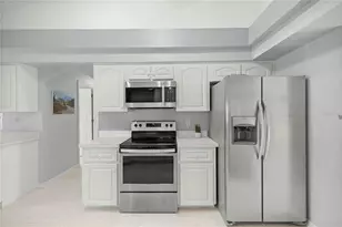 10716 SW 53rd Cir, Ocala, FL 34476 - Photo 10