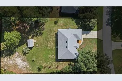 10716 SW 53rd Circle, Ocala, FL 34476 - Photo 34