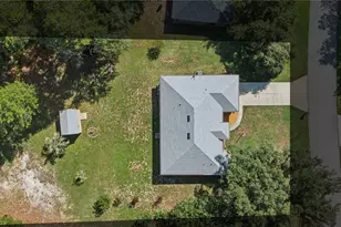 10716 SW 53rd Cir, Ocala, FL 34476 - Photo 34