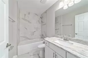 147 Juniper Cir, Ocala, FL 34480 - Photo 26