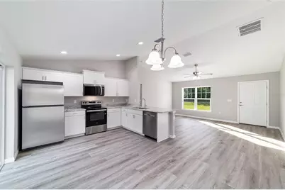 147 Juniper Circle, Ocala, FL 34480 - Photo 12