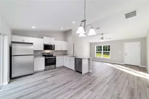 147 Juniper Cir, Ocala, FL 34480 - Photo 12